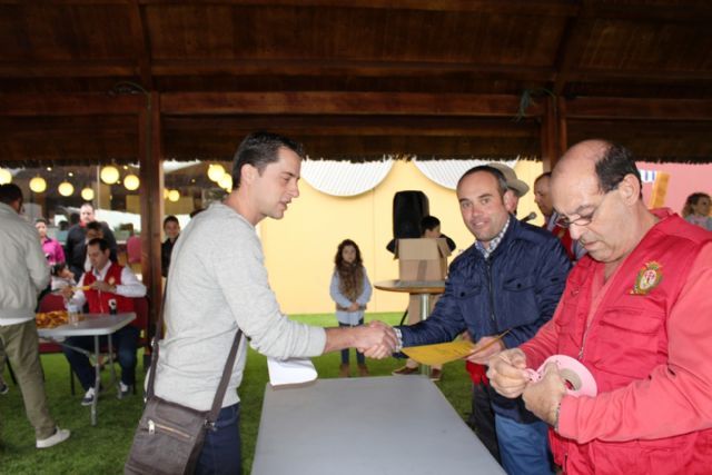 Fotoagrafía relacionada con la noticia, 