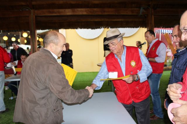Fotoagrafía relacionada con la noticia, 