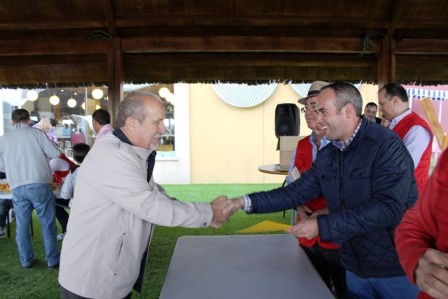 Fotoagrafía relacionada con la noticia, 