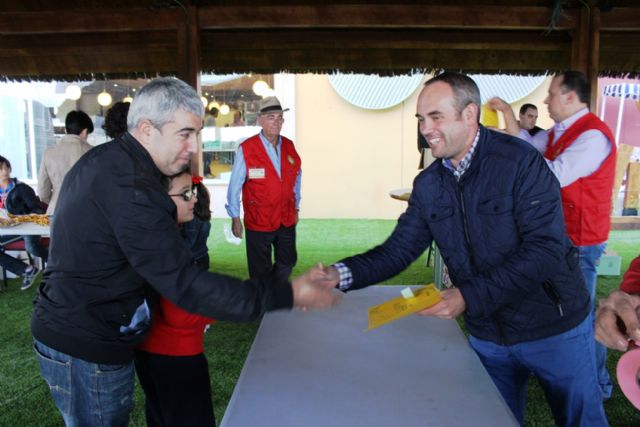 Fotoagrafía relacionada con la noticia, 