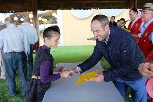 Fotoagrafía relacionada con la noticia, 