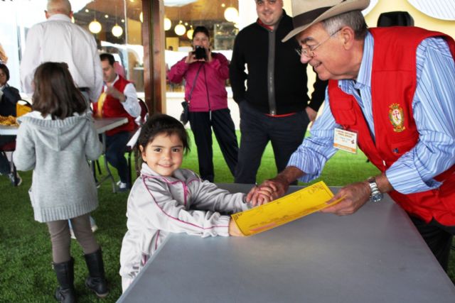 Fotoagrafía relacionada con la noticia, 