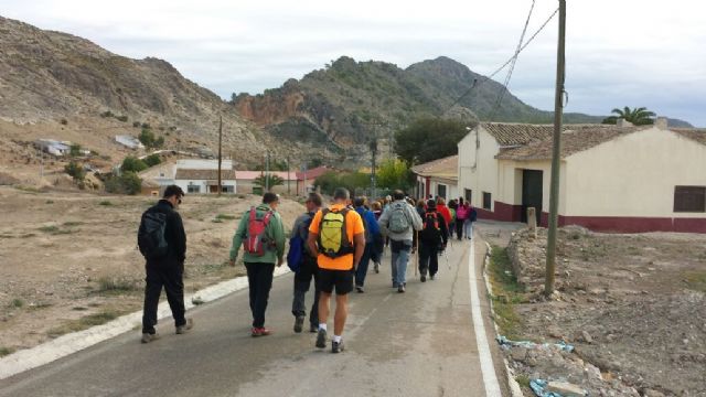 Fotoagrafía relacionada con la noticia, 