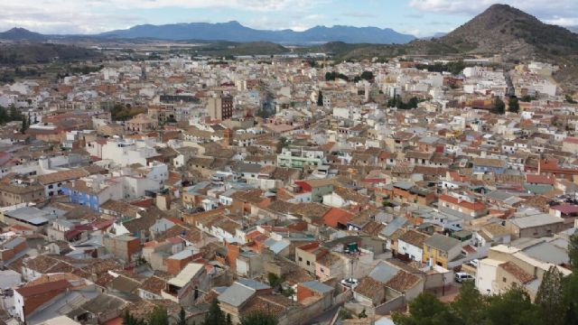 Fotoagrafía relacionada con la noticia, 
