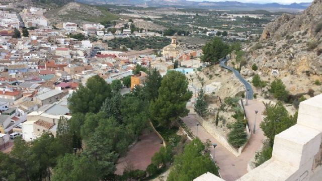 Fotoagrafía relacionada con la noticia, 