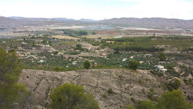 Fotoagrafía relacionada con la noticia, 