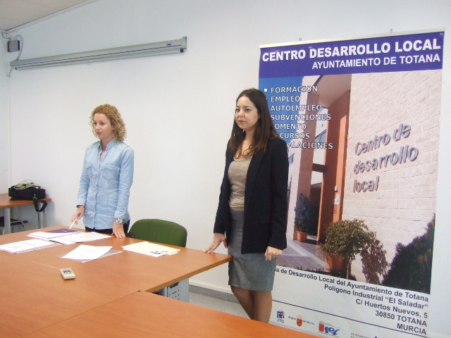 Fotoagrafía relacionada con la noticia, 