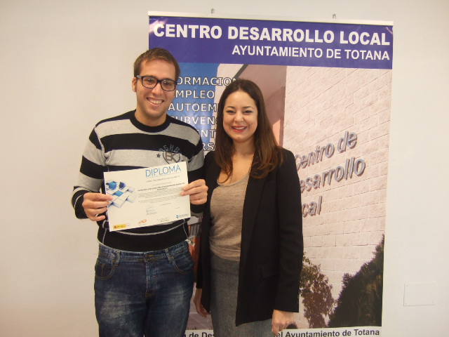 Fotoagrafía relacionada con la noticia, 