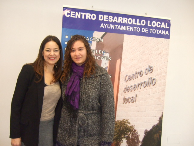 Fotoagrafía relacionada con la noticia, 