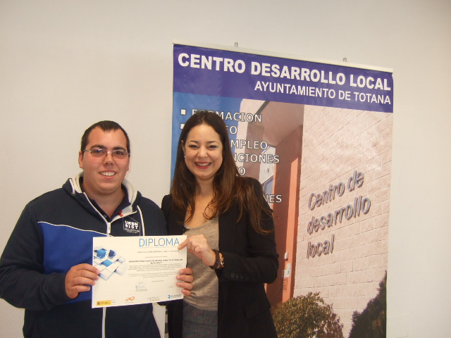 Fotoagrafía relacionada con la noticia, 