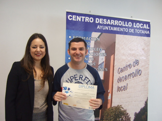 Fotoagrafía relacionada con la noticia, 