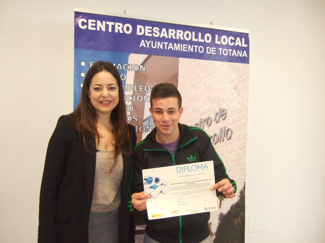 Fotoagrafía relacionada con la noticia, 