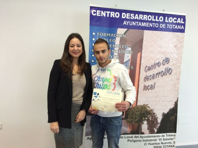 Fotoagrafía relacionada con la noticia, 