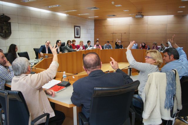 Fotoagrafía relacionada con la noticia, 