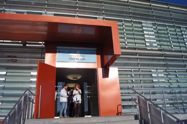 Fotoagrafía relacionada con la noticia, 