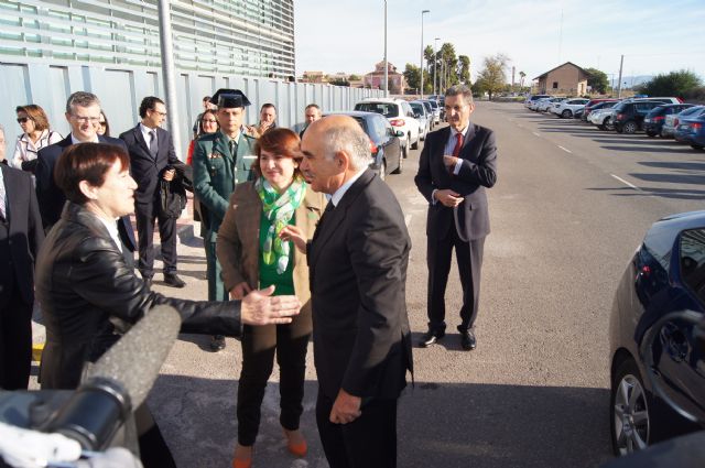 Fotoagrafía relacionada con la noticia, 