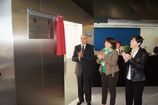 Fotoagrafía relacionada con la noticia, 