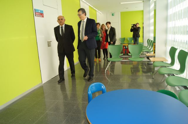 Fotoagrafía relacionada con la noticia, 