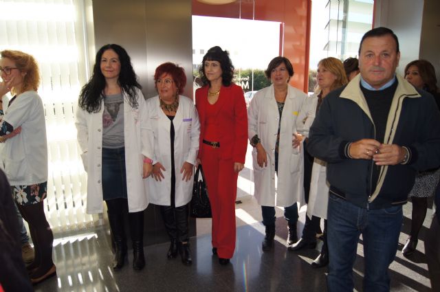 Fotoagrafía relacionada con la noticia, 