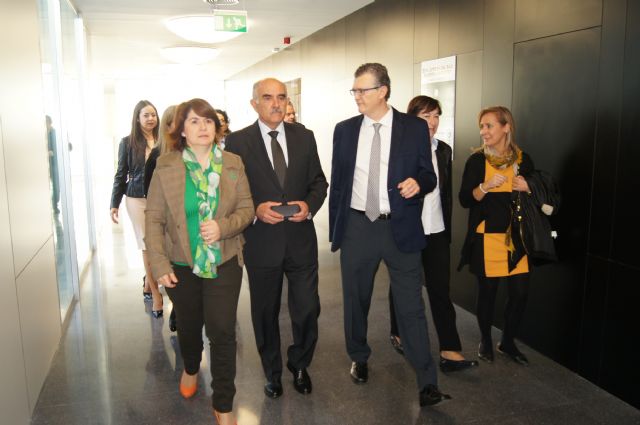 Fotoagrafía relacionada con la noticia, 