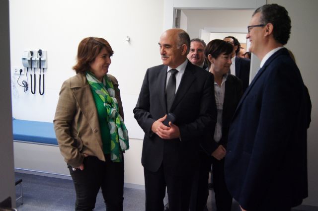 Fotoagrafía relacionada con la noticia, 