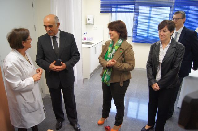 Fotoagrafía relacionada con la noticia, 