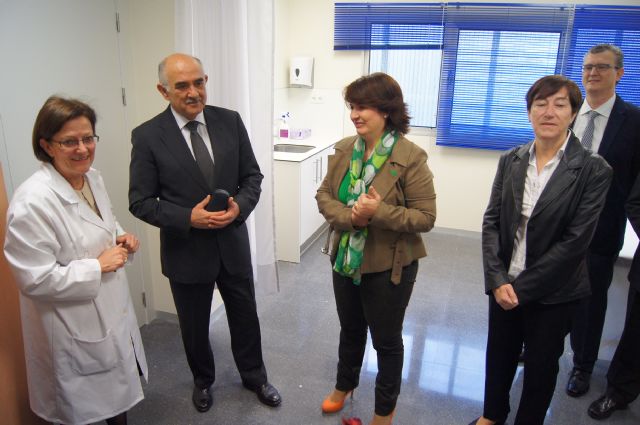 Fotoagrafía relacionada con la noticia, 