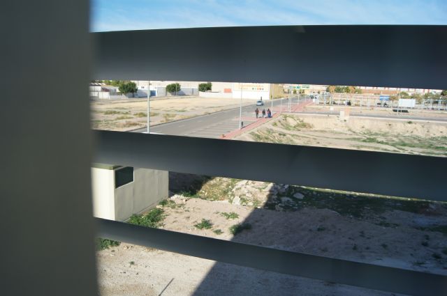 Fotoagrafía relacionada con la noticia, 