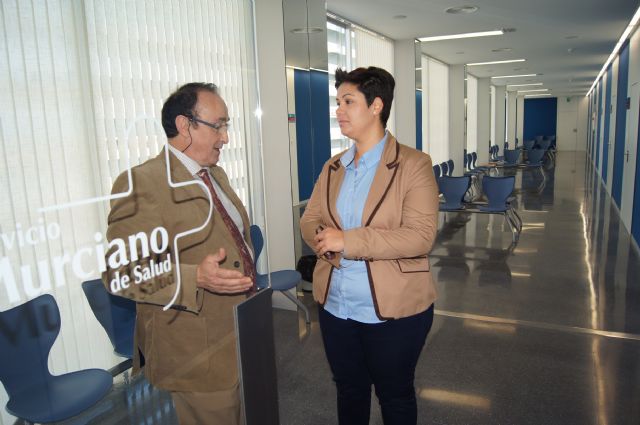 Fotoagrafía relacionada con la noticia, 