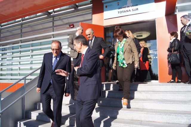 Fotoagrafía relacionada con la noticia, 