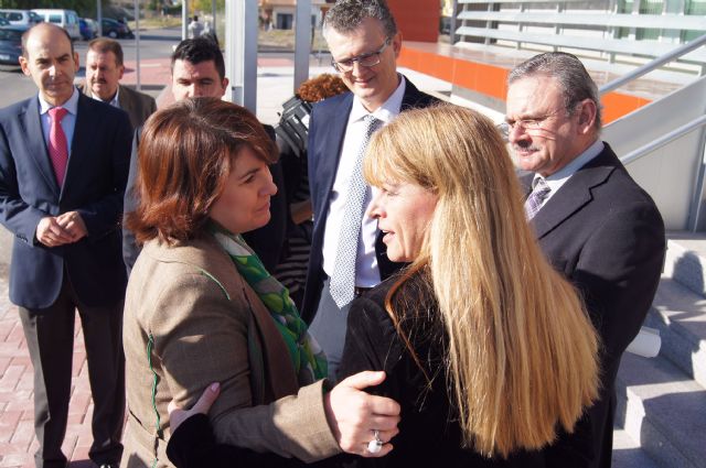 Fotoagrafía relacionada con la noticia, 