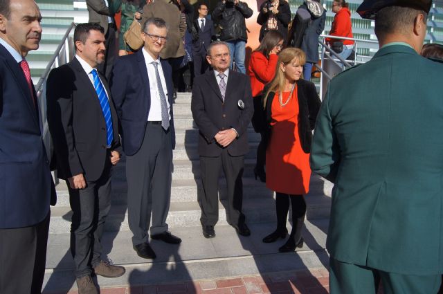 Fotoagrafía relacionada con la noticia, 
