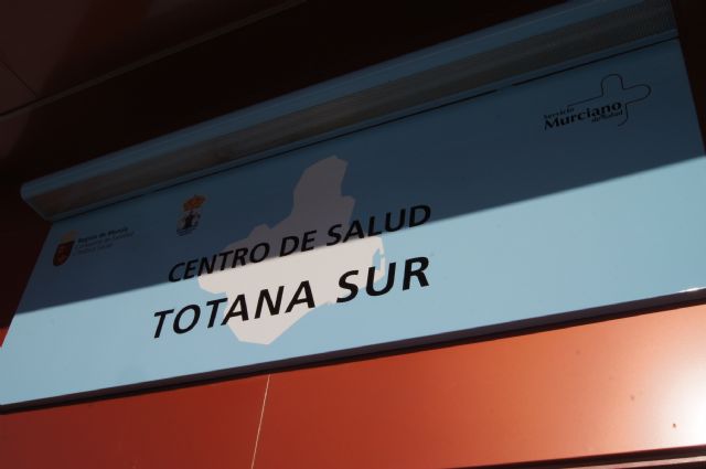 Fotoagrafía relacionada con la noticia, 