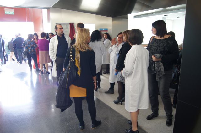 Fotoagrafía relacionada con la noticia, 