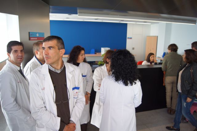 Fotoagrafía relacionada con la noticia, 