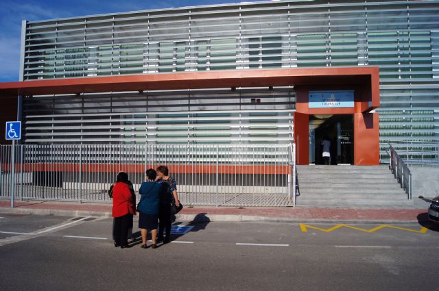 Fotoagrafía relacionada con la noticia, 