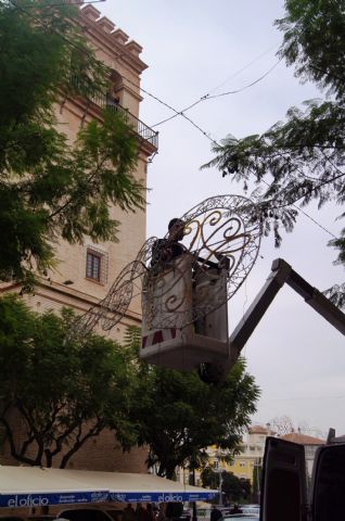 Fotoagrafía relacionada con la noticia, 
