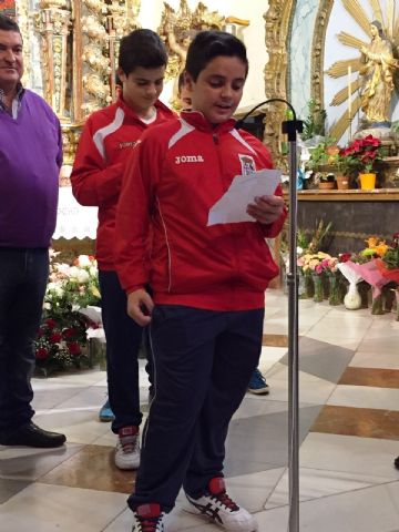 Fotoagrafía relacionada con la noticia, 