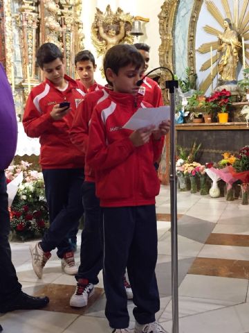 Fotoagrafía relacionada con la noticia, 