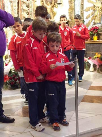 Fotoagrafía relacionada con la noticia, 