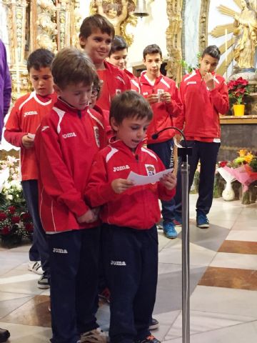 Fotoagrafía relacionada con la noticia, 