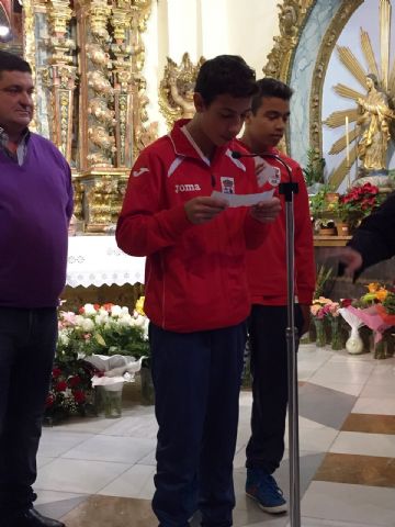 Fotoagrafía relacionada con la noticia, 