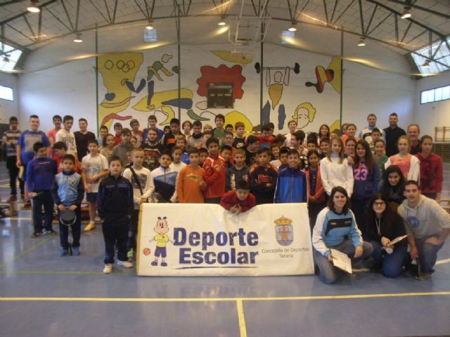 Fotoagrafía relacionada con la noticia, 