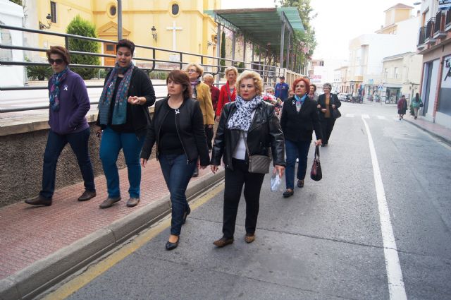 Fotoagrafía relacionada con la noticia, 