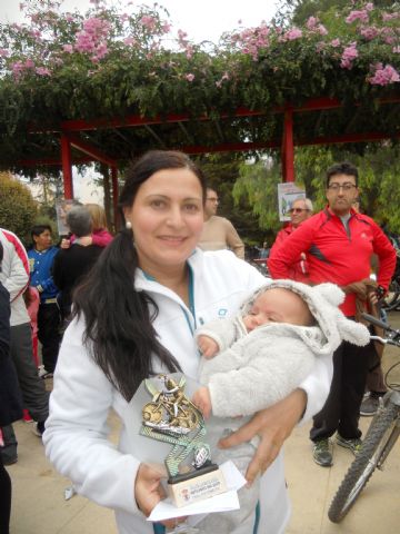 Fotoagrafía relacionada con la noticia, 
