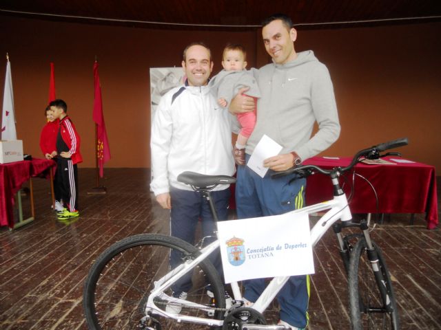Fotoagrafía relacionada con la noticia, 