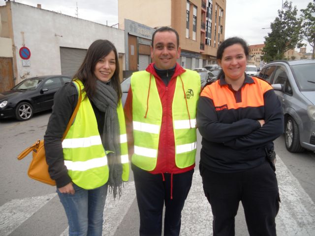 Fotoagrafía relacionada con la noticia, 