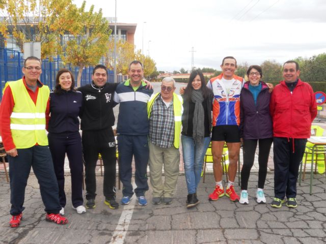 Fotoagrafía relacionada con la noticia, 