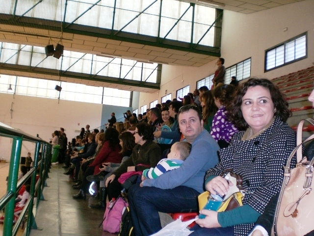 Fotoagrafía relacionada con la noticia, 