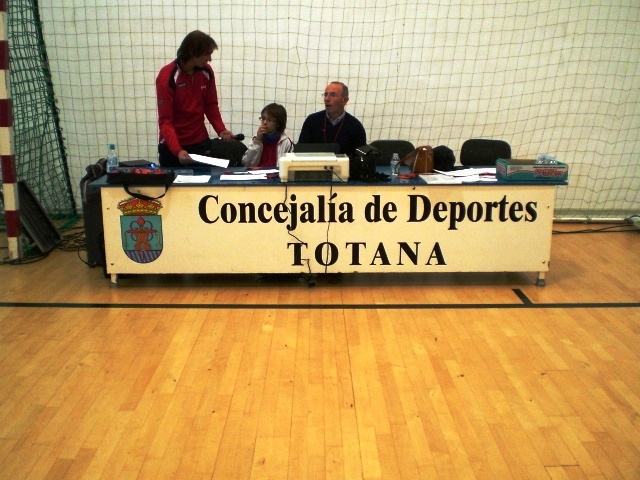 Fotoagrafía relacionada con la noticia, 